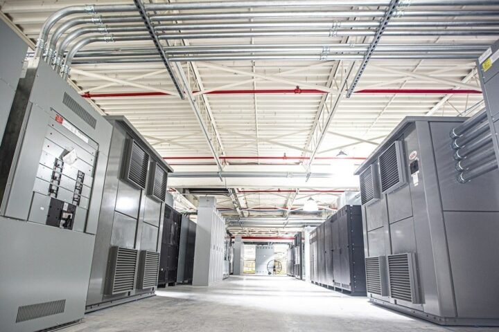 GIGADATACENTER 41